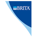 Brita logo