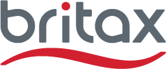 Britax logo