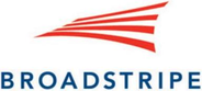 Broadstripe Cable logo