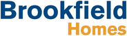 Brookfield Homes logo