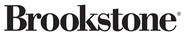 Brookstone.com logo