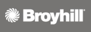 Broyhill logo