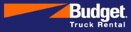 Budget Trucks logo