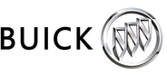 Buick logo