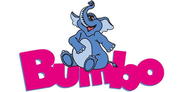 Bumbo logo