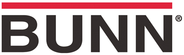 Bunn-O-Matic logo