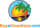 BuyaTimeshare.com logo