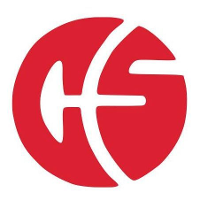 C & S Wholesale Grocers logo