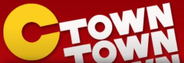 C-Town logo