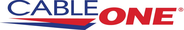 Cable One logo