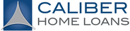 Caliber Loans logo