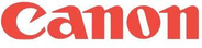 Canon logo