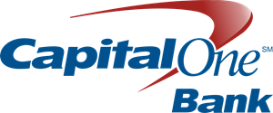 Capital One Bank (USA) logo