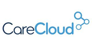 CareCloud logo