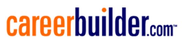 CareerBuilder logo