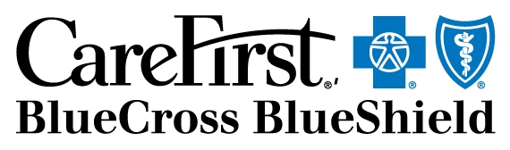 CareFirst logo