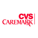 Caremark RX Inc logo