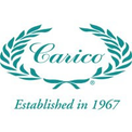 Carico logo