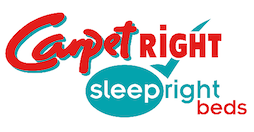 Carpetright logo