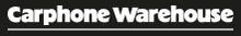 Carphone Warehouse logo