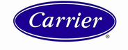 Carrier logo