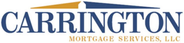 Carrington Mortgage Services logo