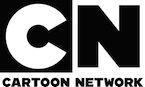 Cartoon Network logo