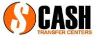 Cash Transfer Centers logo