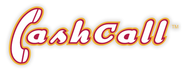 Cashcall logo