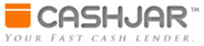 CashJar.com logo
