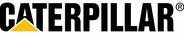 Caterpillar logo