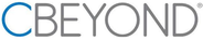 Cbeyond logo