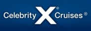 Celebrity Cruises logo