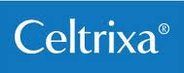 Celtrixa logo
