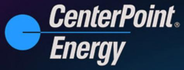 CenterPoint Energy logo