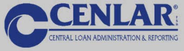 Central Loan Administration logo