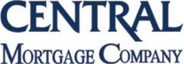 Central Mortgage Company logo