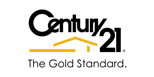 Century 21 logo