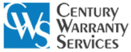 Century Warranty logo