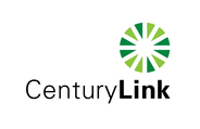 CenturyLink logo
