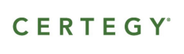Certegy logo