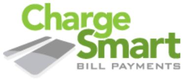 ChargeSmart logo