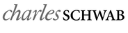 Charles Schwab logo