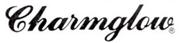Charmglow logo