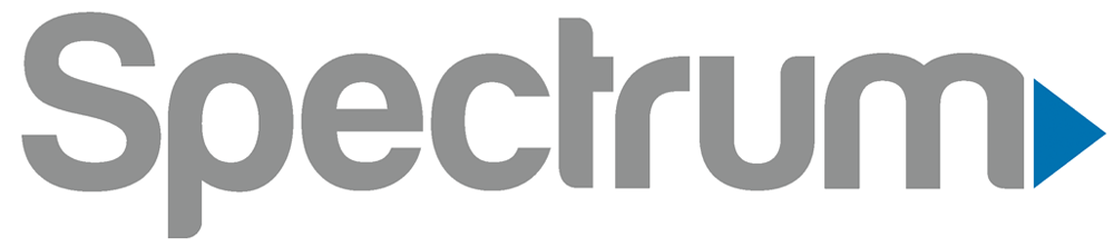 Spectrum logo