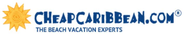 CheapCaribbean logo