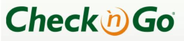 Check 'n Go logo