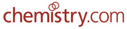 Chemistry.com logo