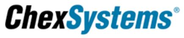 ChexSystems logo