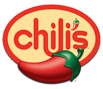 Chili's Grill & Bar logo